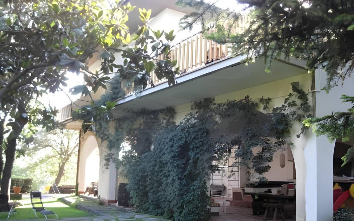 Ragalna Bed & Breakfast | 28 m² Bed and breakfast ∙ 4 guests