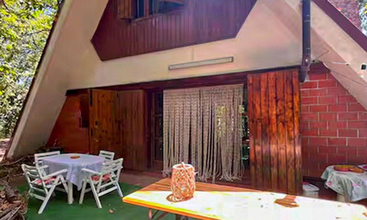 Trecastagni House | 3 bedroom stunning home in Trecastagni