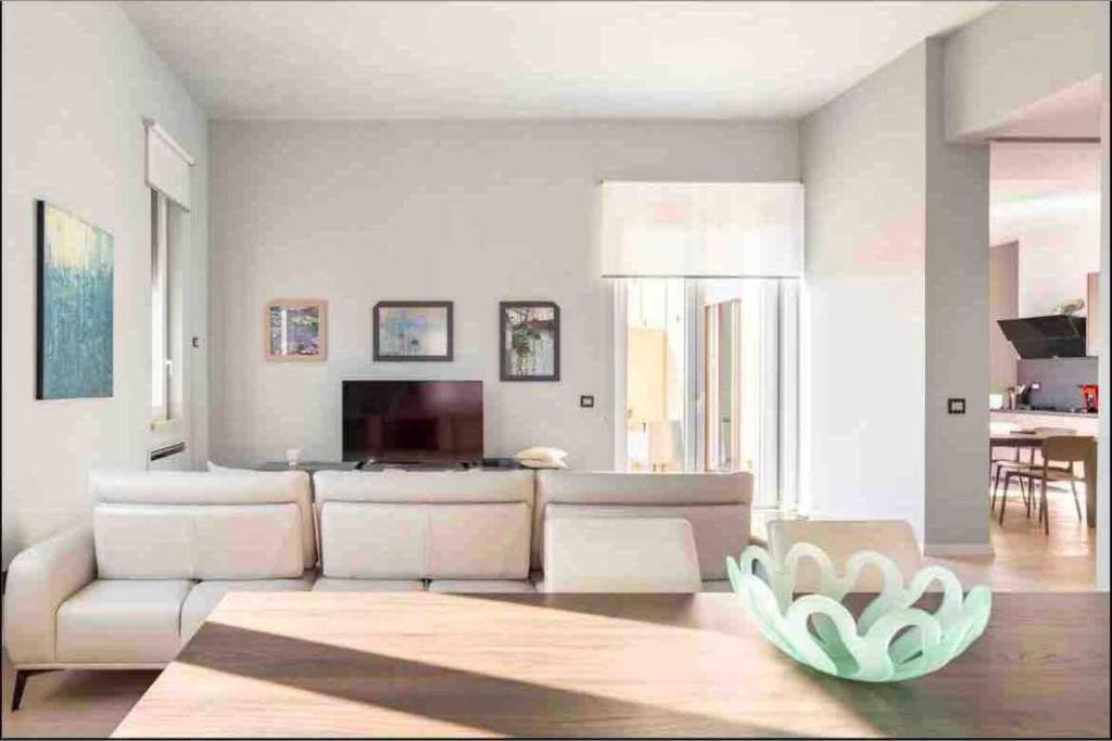 Agrigento Apartment | 3 bedrooms appartement with sea view furnished terrace and wifi at Agrigento 6 km away from the beach