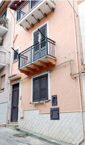 Montallegro Bed & Breakfast | 30 m² Bed and breakfast ∙ 4 guests