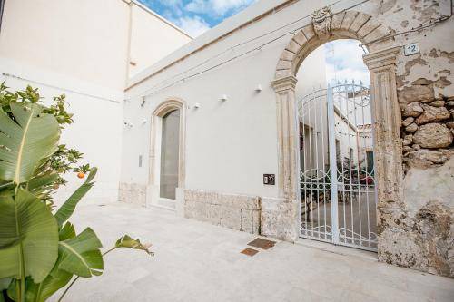 Santa Lucia Bed & Breakfast | 30 m² Bed and breakfast ∙ 2 guests