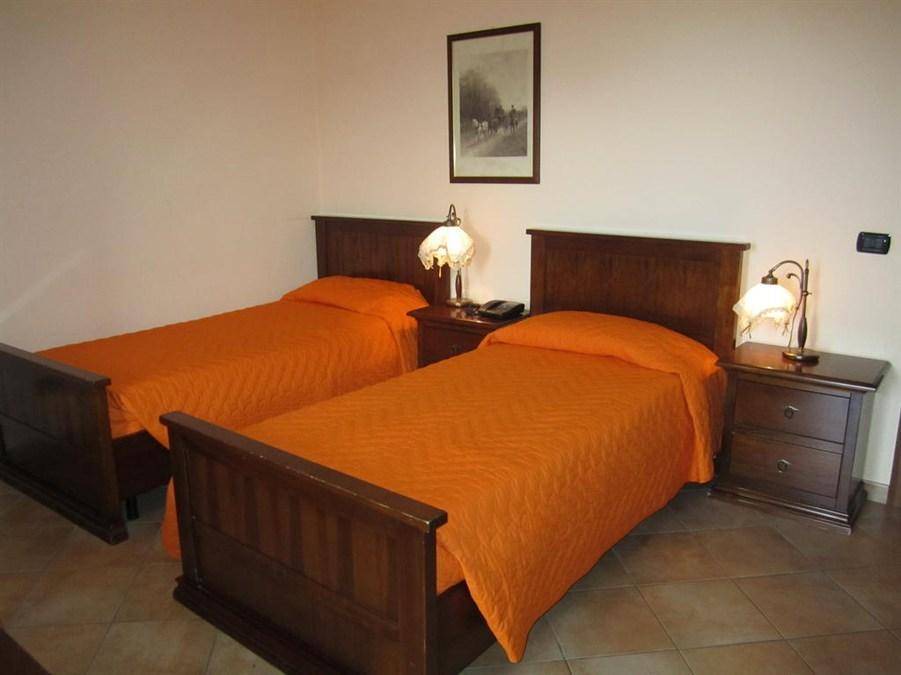 Bronte Hotel | 30 m² Hotel ∙ 4 guests