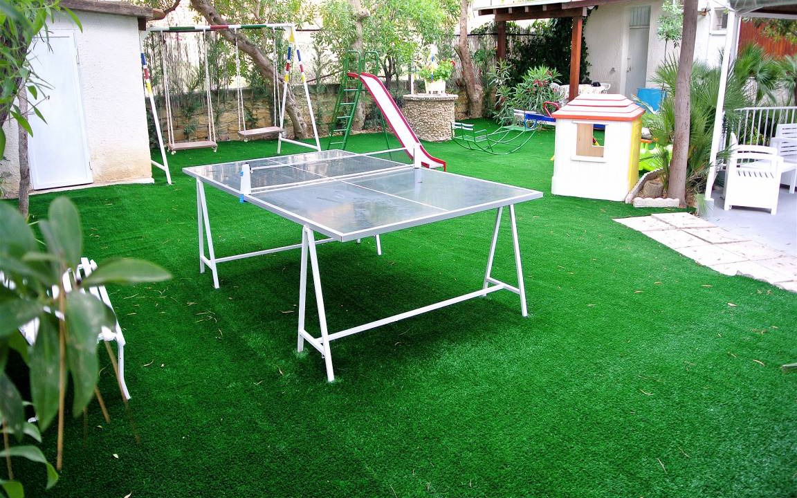 San Giorgio House | 30 m² House ∙ 2 bedrooms ∙ 4 guests