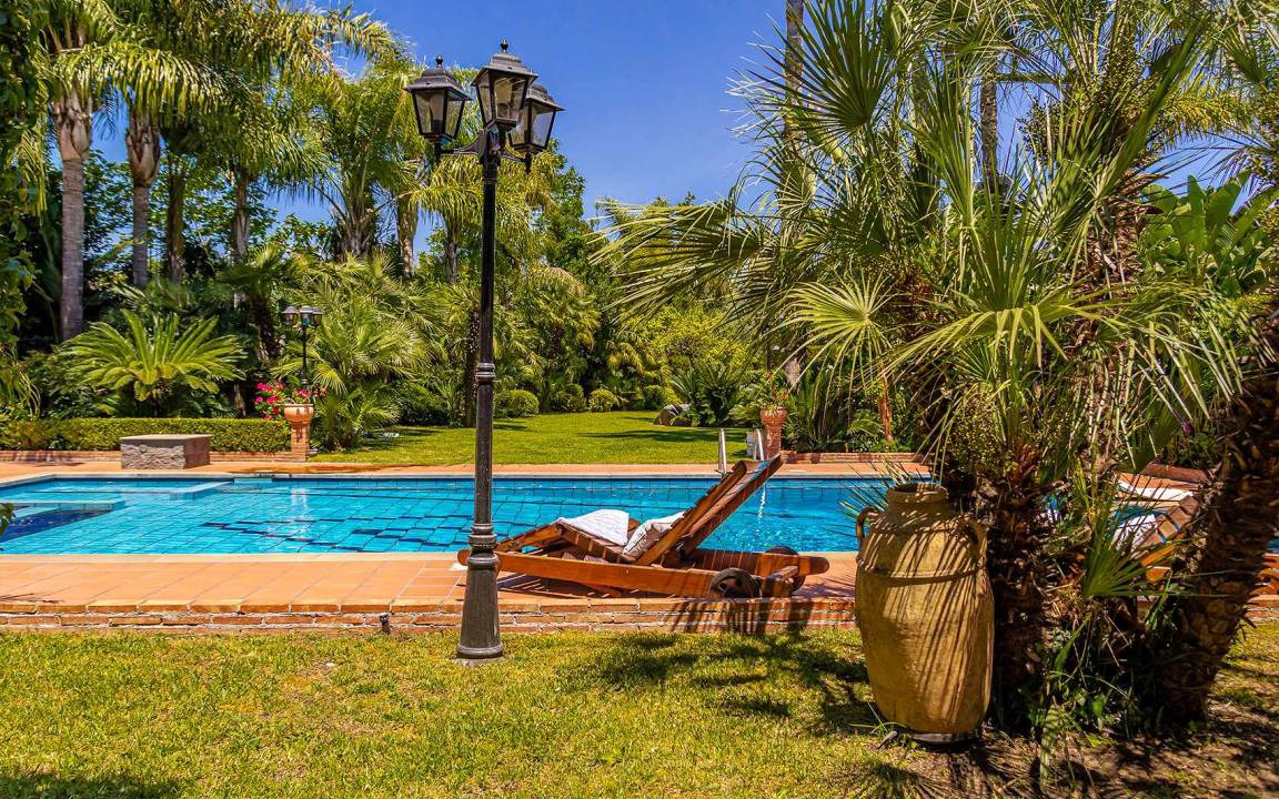 Aci Sant'Antonio House | 300 m² House ∙ 4 bedrooms ∙ 12 guests