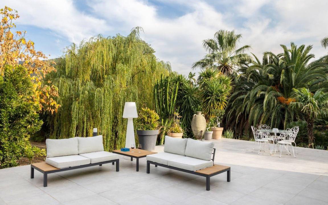 Mitogio House | 300 m² House ∙ 4 bedrooms ∙ 8 guests