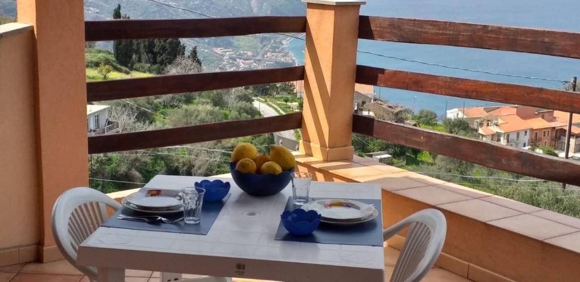 Santo Stefano Apartment | 35 m² Apartment ∙ 2 guests