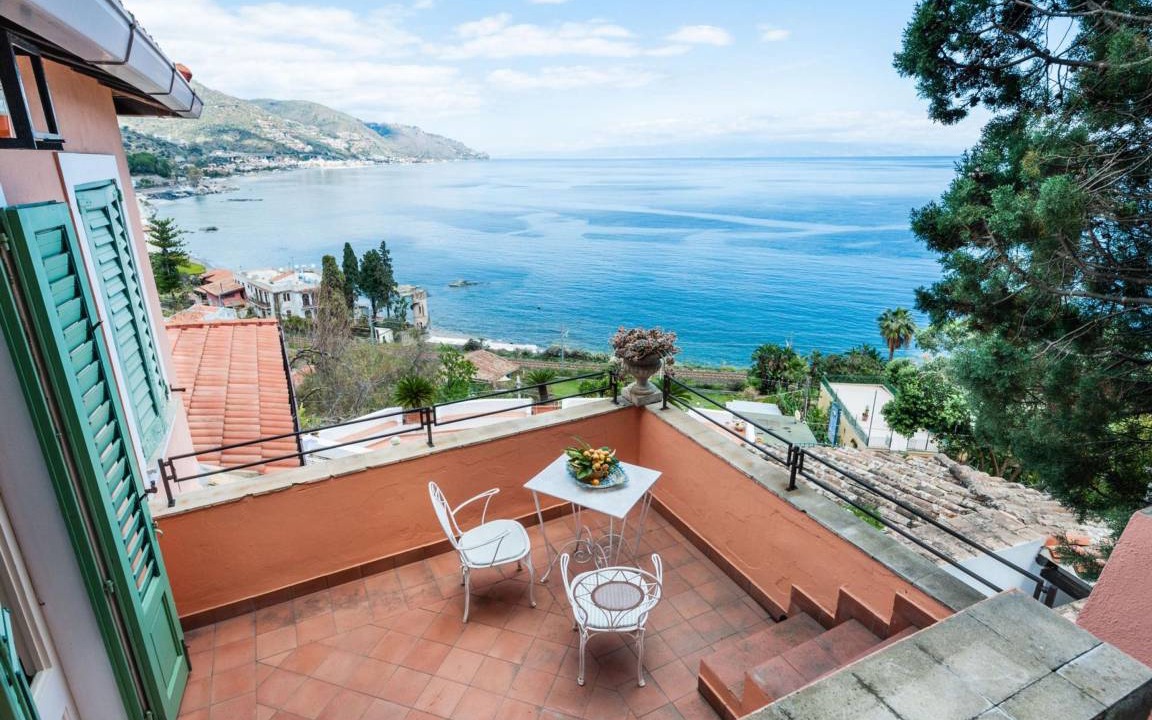 Spisone Apartment | 35 m² Apartment ∙ 1 bedroom ∙ 2 guests