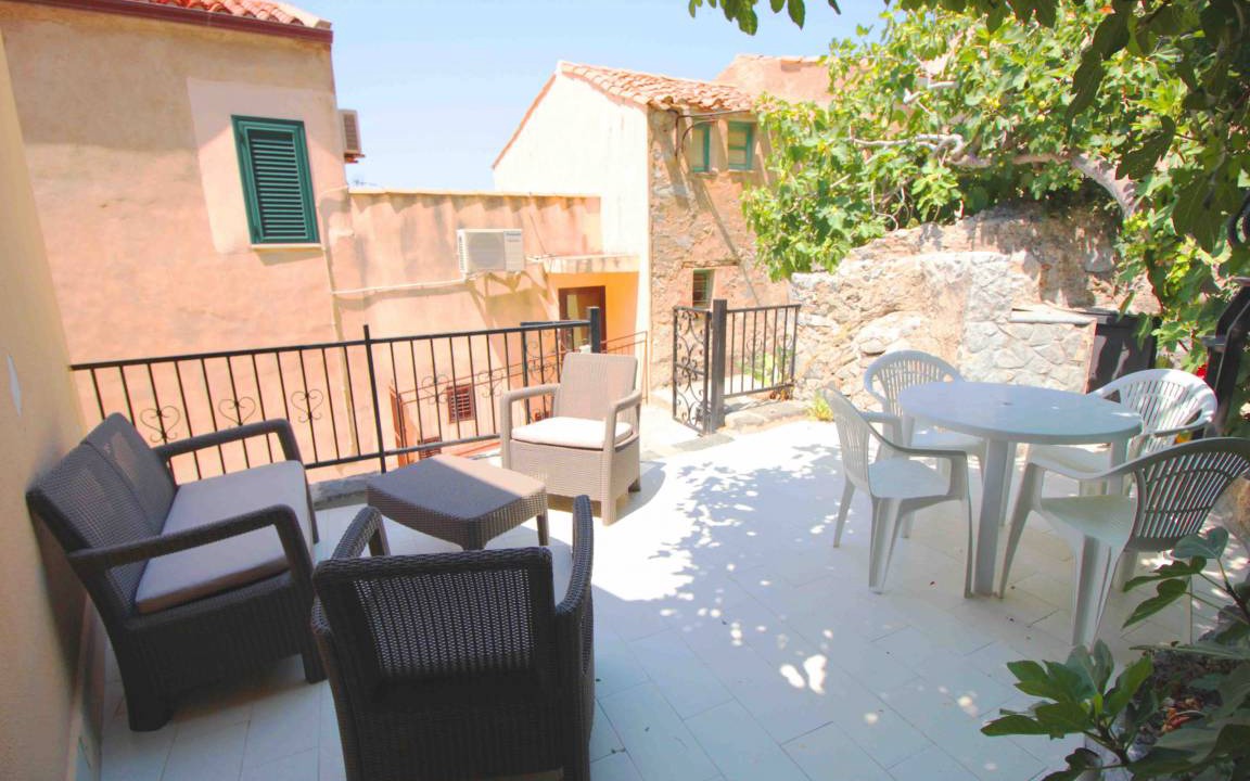 Old Town Apartment | 35 m² Apartment ∙ 1 bedroom ∙ 3 guests