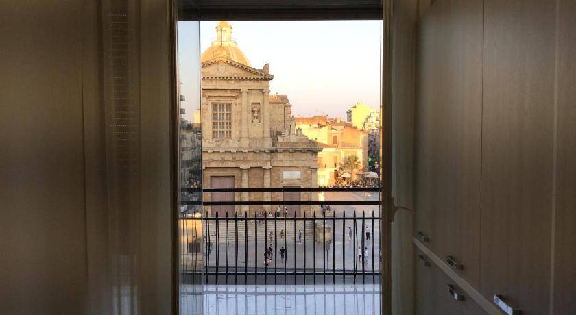 Gela Bed & Breakfast | 35 m² Bed and breakfast ∙ 5 guests