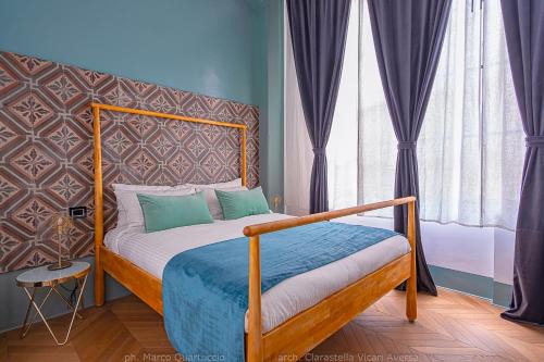 Province of Messina House | 360Me Palace