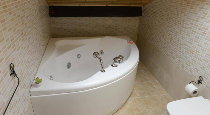 Mascali Bed & Breakfast | 38 m² Bed and breakfast ∙ 127 guests