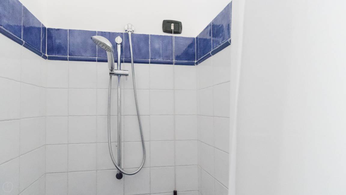 Lampedusa Apartment | 39 m² Apartment ∙ 1 bedroom ∙ 2 guests
