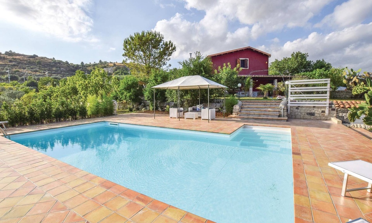 Accommodation Giarratana | Giarratana