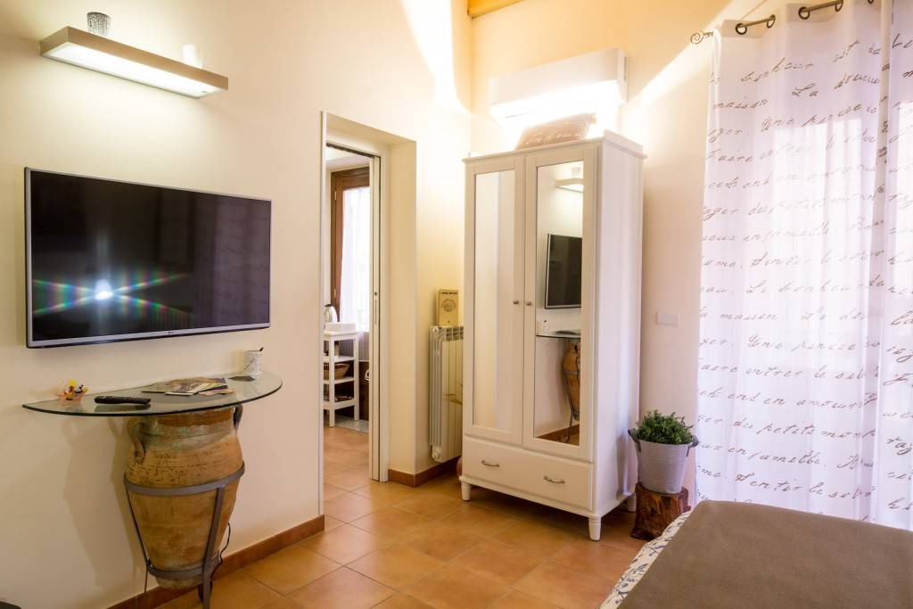 Casetta Centro Guascone | Centro Storico