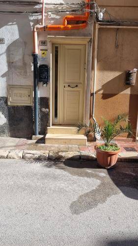 Gela Bed & Breakfast | 40 m² Bed and breakfast ∙ 3 guests