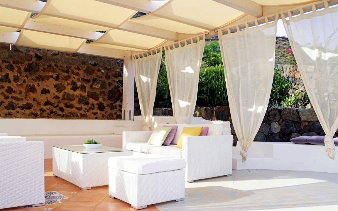 Martingana House | 40 m² House ∙ 1 bedroom ∙ 3 guests