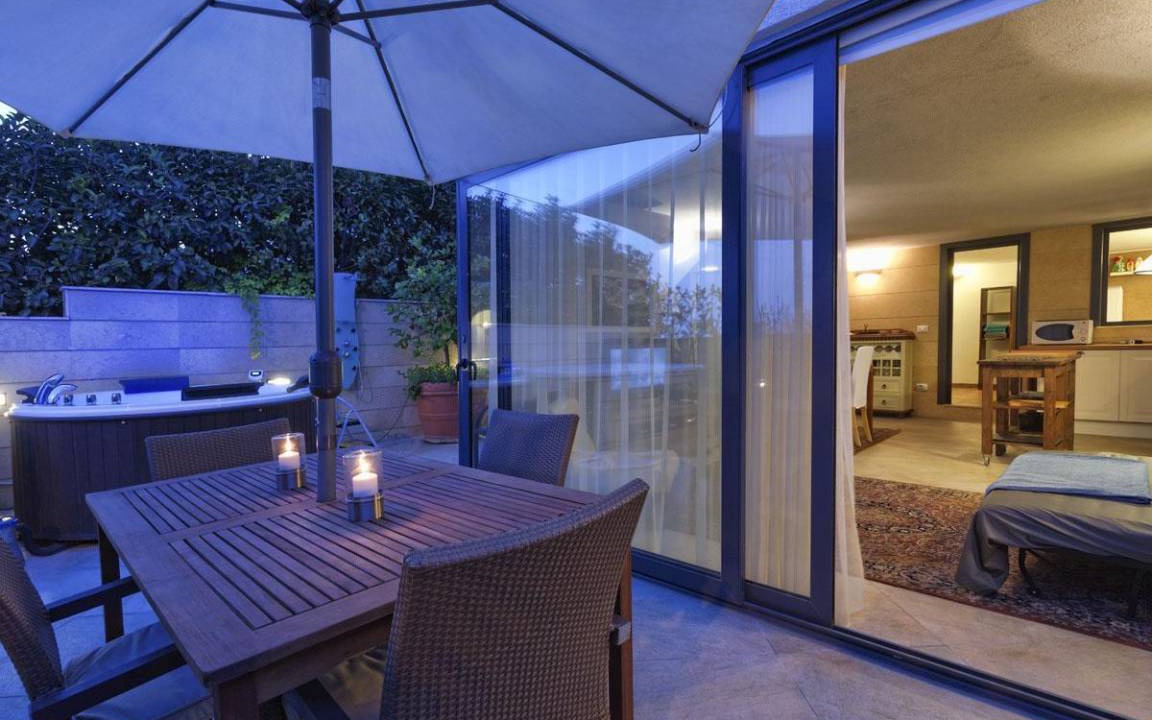 Marina di Ragusa Apartment | 45 m² Apartment ∙ 1 bedroom ∙ 2 guests