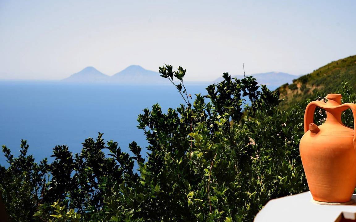 Santo Stefano Apartment | 45 m² Apartment ∙ 1 bedroom ∙ 4 guests
