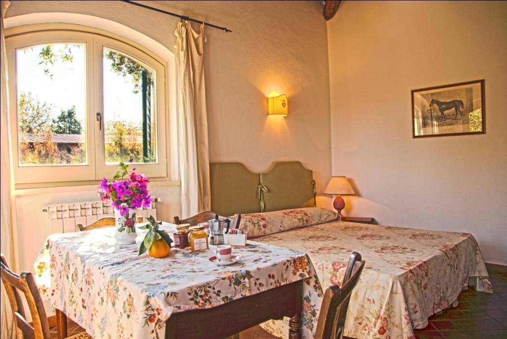 Costa Saracena-Castelluccio Apartment | 45 m² Apartment ∙ 2 guests