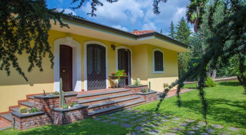 Mascalucia Bed & Breakfast | 45 m² Bed and breakfast ∙ 2 bedrooms ∙ 5 guests