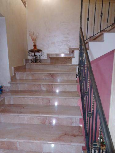 Nicosia Bed & Breakfast | 45 m² Bed and breakfast ∙ 2 bedrooms ∙ 4 guests