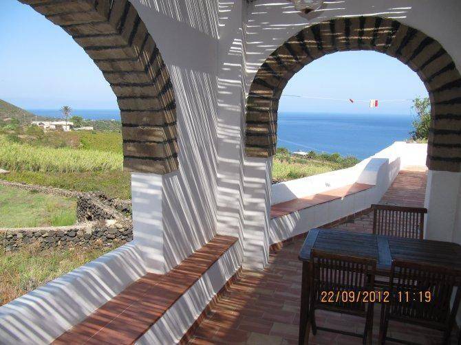 Kamma House | 45 m² House ∙ 2 bedrooms ∙ 4 guests