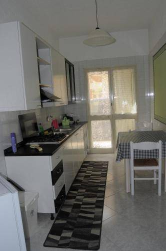 Casa Santa House | 45 m² House ∙ 2 bedrooms ∙ 4 guests