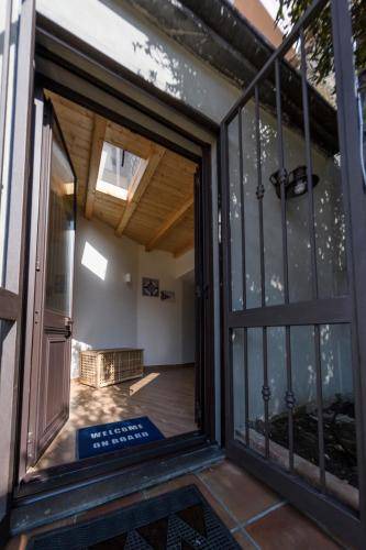 Ognina House | 46 m² House ∙ 1 bedroom ∙ 4 guests