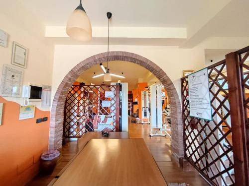 Naso House | 48 m² House ∙ 1 bedroom ∙ 3 guests
