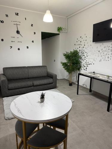 Messina Apartment | 5 Stelle