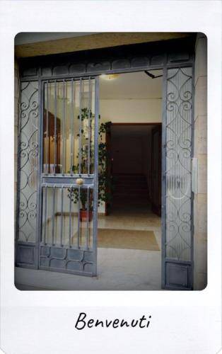 Modica Apartment | 50 m² Apartment ∙ 1 bedroom ∙ 4 guests