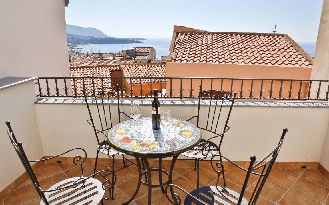 Old Town Apartment | 50 m² Apartment ∙ 2 bedrooms ∙ 3 guests