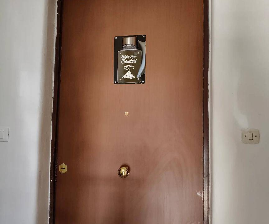 Nesima Apartment | 50 m² Apartment ∙ 4 guests