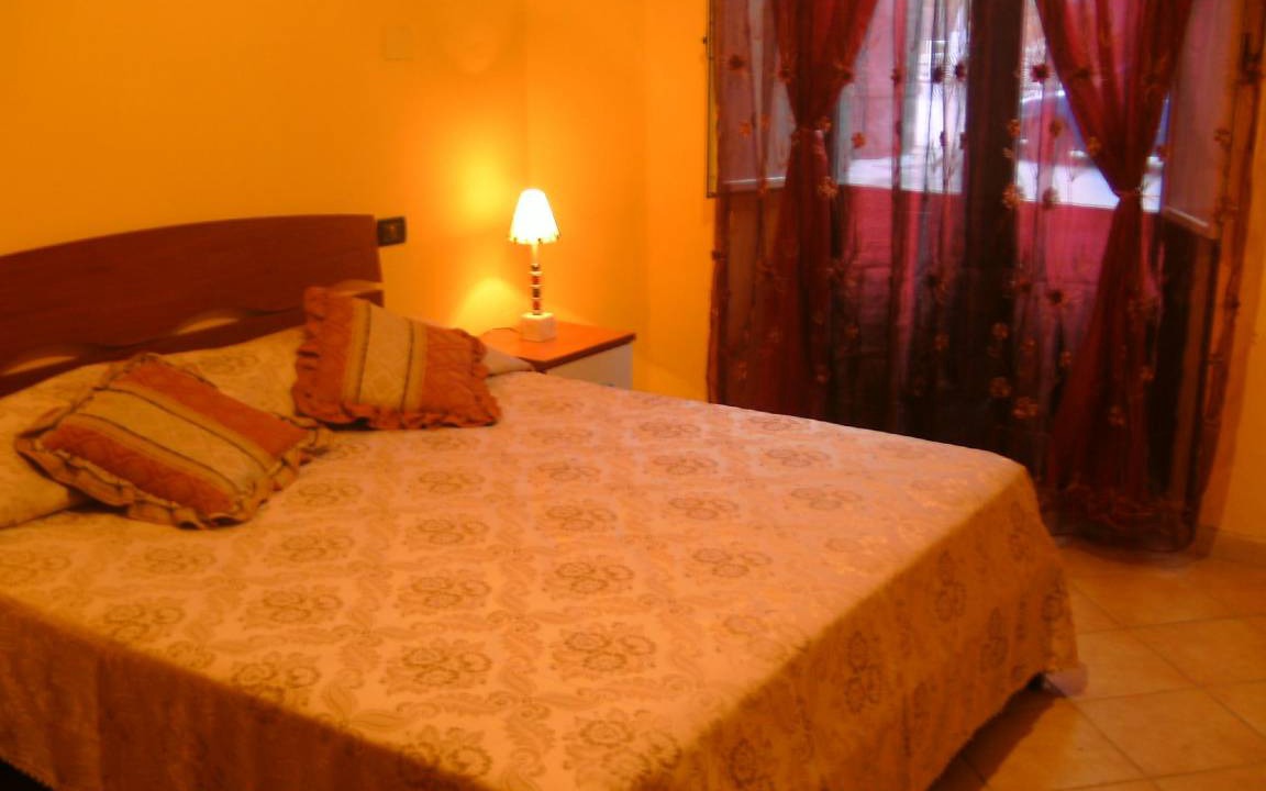 Rovittello Bed & Breakfast | 50 m² Bed and breakfast ∙ 127 guests