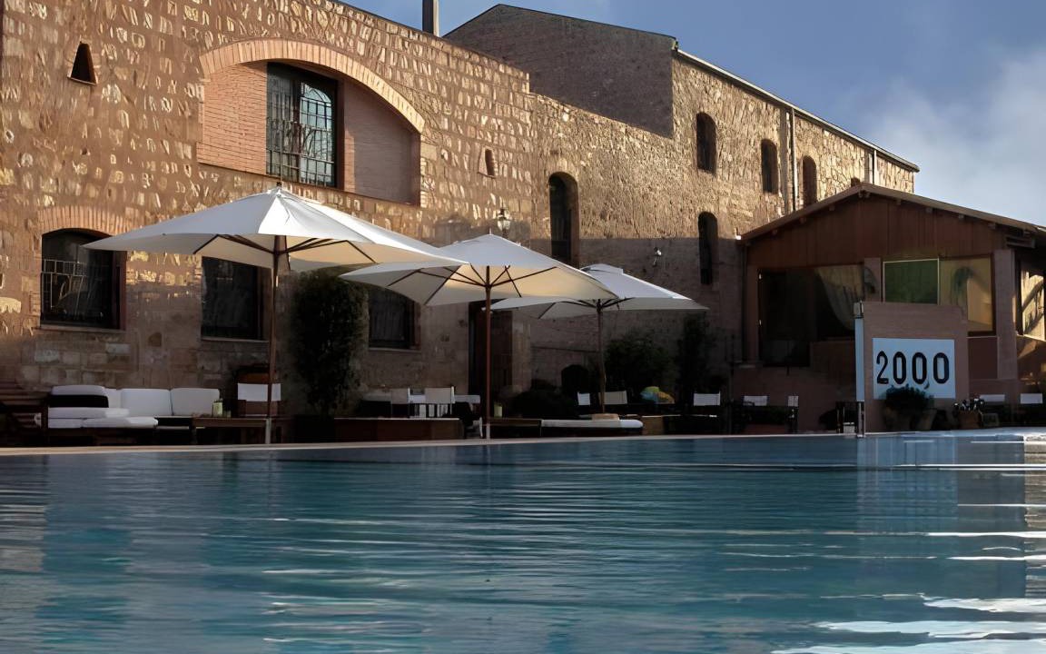 Castelbuono House | 50 m² Farmhouse ∙ 2 bedrooms ∙ 127 guests