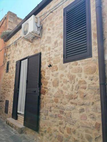 Butera House | 50 m² House ∙ 1 bedroom ∙ 5 guests