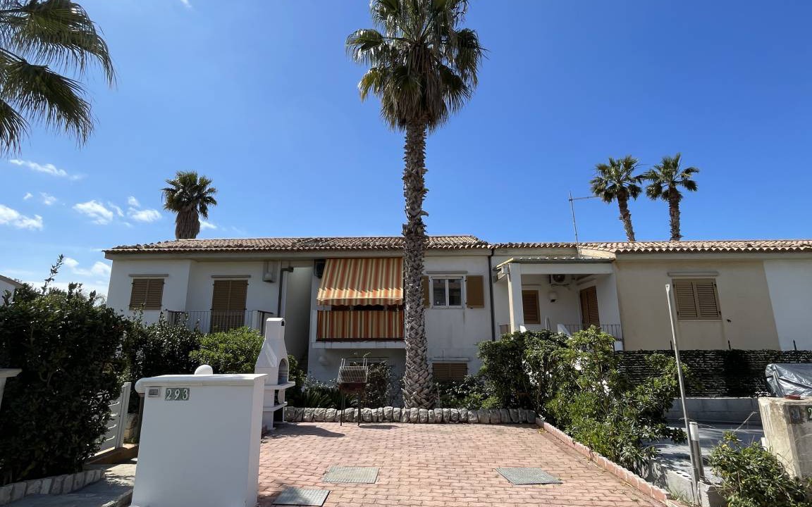 Ragusa House | 52 m² House ∙ 2 bedrooms ∙ 6 guests