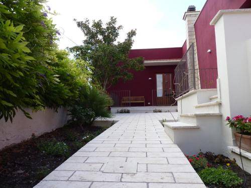 Mockarta Apartment | 54 m² Apartment ∙ 2 bedrooms ∙ 5 guests