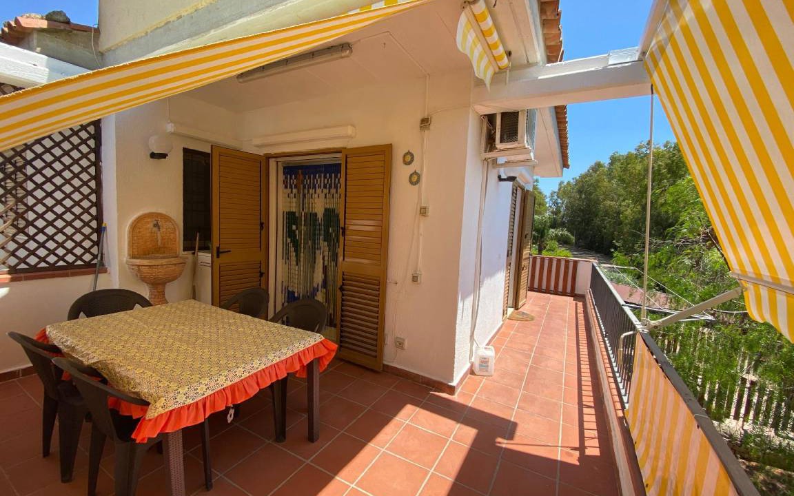 Ragusa Apartment | 55 m² Apartment ∙ 2 bedrooms ∙ 7 guests