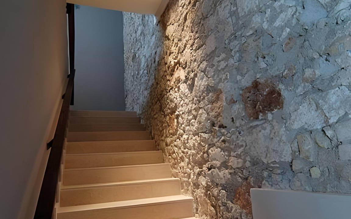Syracuse Hostel | 55 m² Hostel ∙ 12 guests