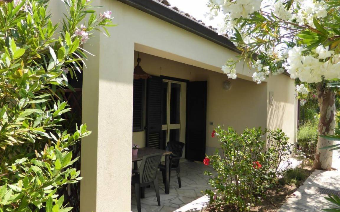 Marina di Modica House | 55 m² House ∙ 2 bedrooms ∙ 4 guests
