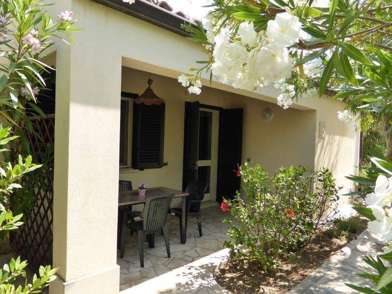 Marina di Modica House | 55 m² House ∙ 2 bedrooms ∙ 4 guests