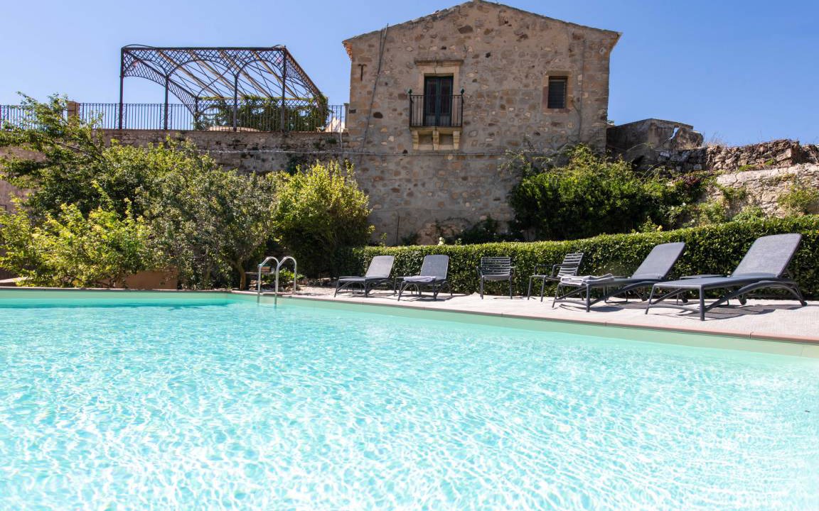 Raffo Apartment | 60 m² Apartment ∙ 1 bedroom ∙ 4 guests