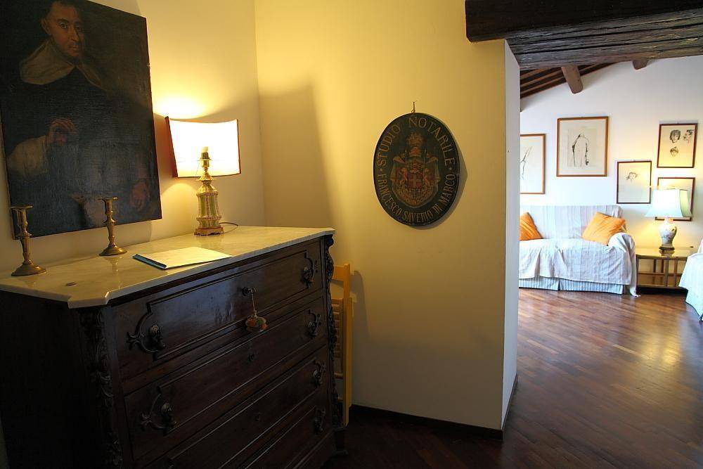 Old Town Apartment | 60 m² Apartment ∙ 2 bedrooms ∙ 4 guests