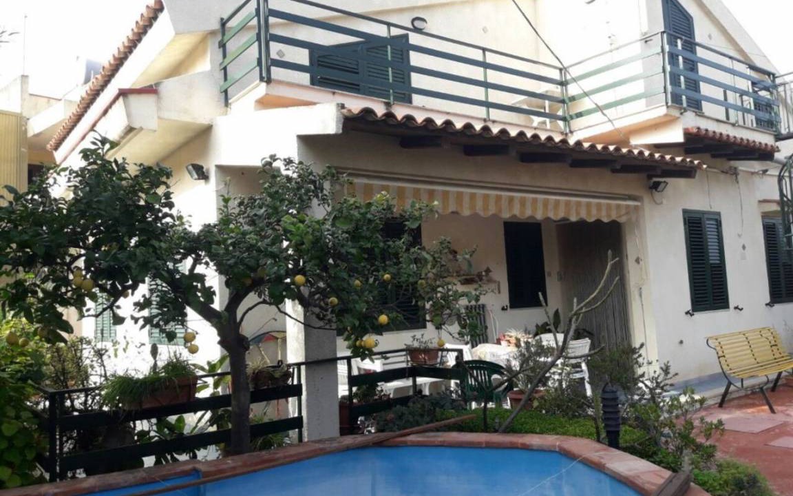 Avola Apartment | 60 m² Apartment ∙ 2 bedrooms ∙ 5 guests