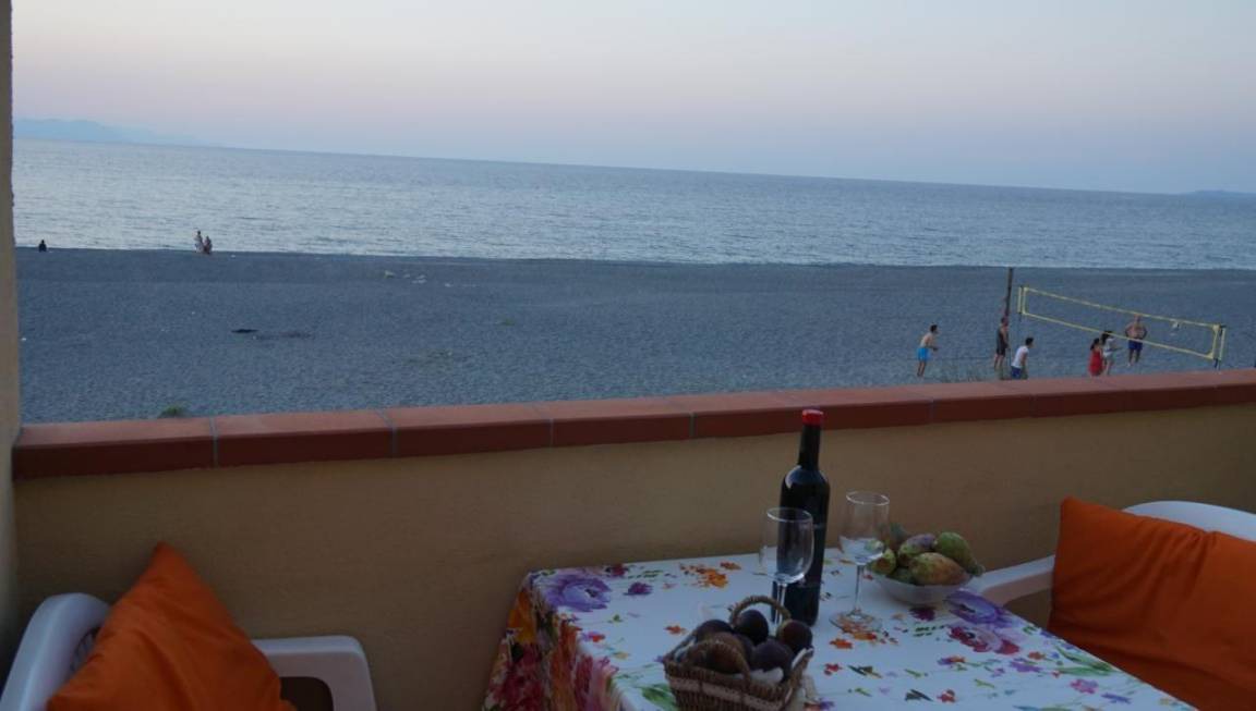 Marchesana Apartment | 60 m² Apartment ∙ 2 bedrooms ∙ 5 guests