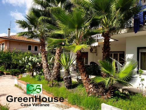 Mascalucia Apartment | 60 m² Apartment ∙ 2 bedrooms ∙ 4 guests