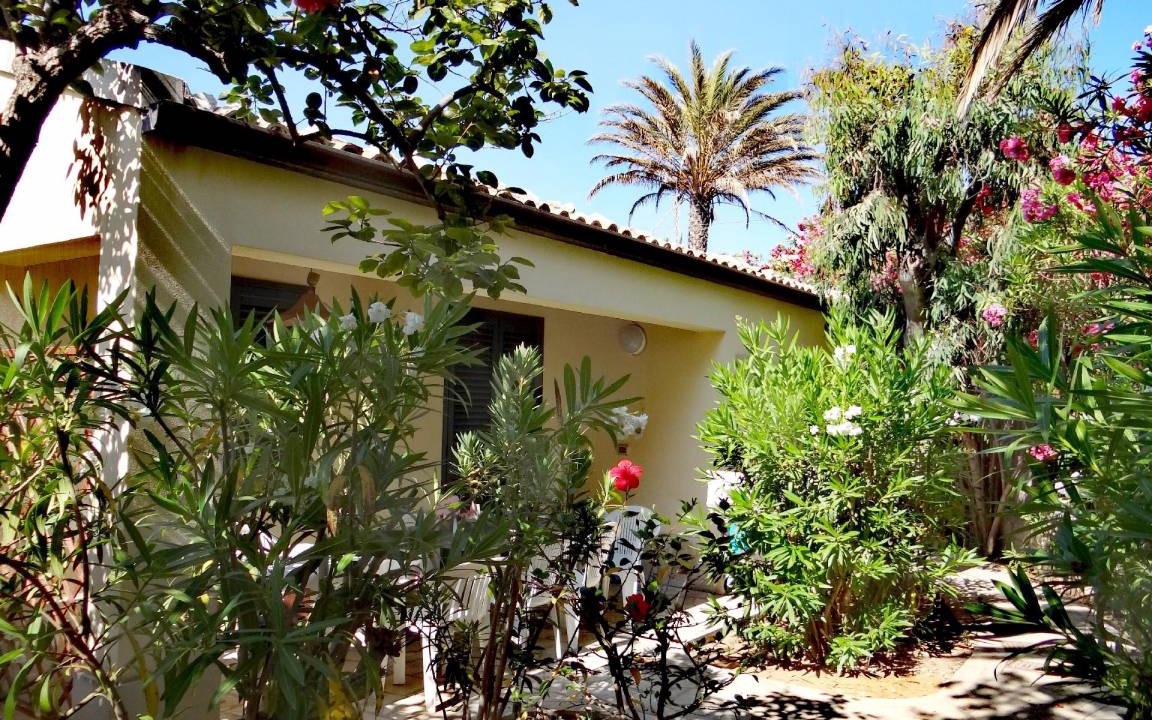 Marina di Modica House | 60 m² House ∙ 2 bedrooms ∙ 4 guests