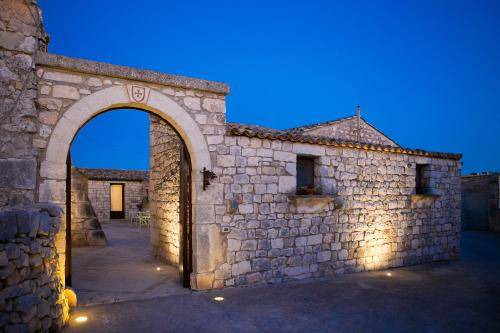 Scicli House | 60 m² House ∙ 2 bedrooms ∙ 5 guests
