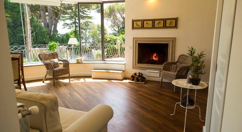 Valverde House | 62 m² House ∙ 2 bedrooms ∙ 10 guests